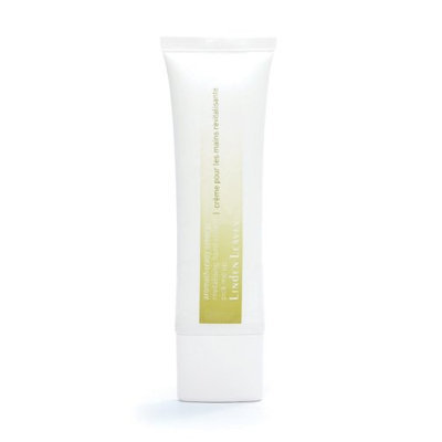 Linden Leaves Revitalizing Hand Creme Pick Me Up