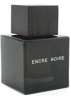 Lalique Encre Noire Cologne Spray for Men