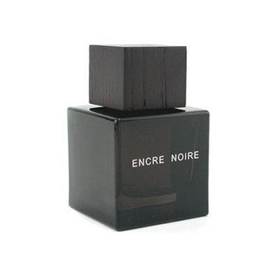 Lalique Encre Noire Cologne Spray for Men
