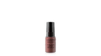 Luminess Air Airbrush Matte Finish Foundation