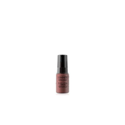 Luminess Air Airbrush Matte Finish Foundation