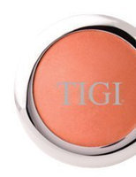 Tigi Glow Blush