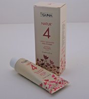 Guna Biotherapeutics Natur 4-Moisturizing & Revitalizing Cream