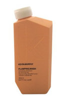 Kevin Murphy Plumping Wash