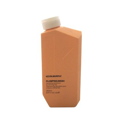 Kevin Murphy Plumping Wash