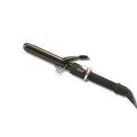BaByliss Professional Ceramic Curling Iron