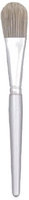 Crown Brush Backstage Series Deluxe Oval Foundation Brush