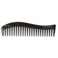 Creative Hairs Combs C662 HR