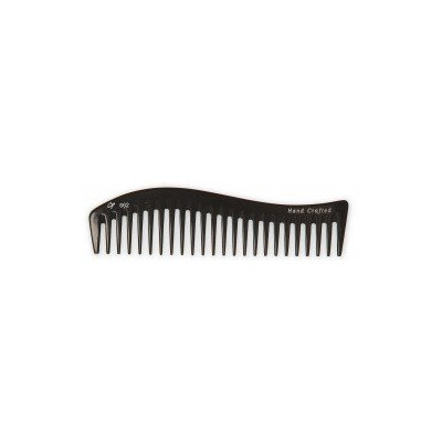 Creative Hairs Combs C662 HR