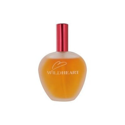 Revlon Ml By Wildheart For Women Cologne Spray