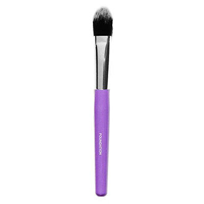 LONDON SOHO NEW YORK Foundation Brush