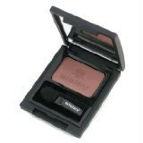 Sisley Phyto Ombre Eclat Long Lasting Eye Shadow for Women