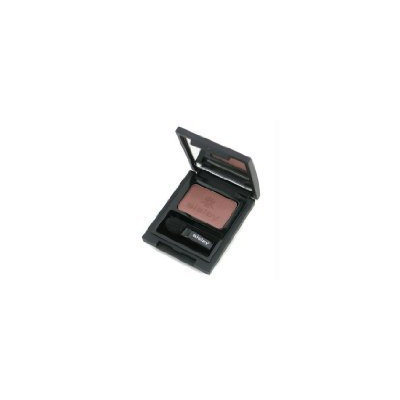 Sisley Phyto Ombre Eclat Long Lasting Eye Shadow for Women