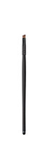 ON&OFF East Meets West Collection Precise Angle Line Brush