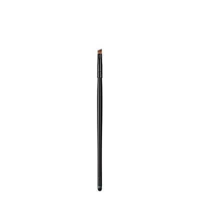 ON&OFF East Meets West Collection Precise Angle Line Brush