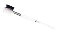 NP Set Comb Brush
