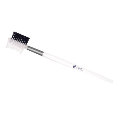 NP Set Comb Brush