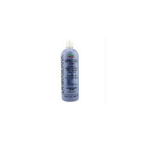 La-brasiliana 14976914244 Spruzzi Zero 24 Hours Keratin Treatment With Collagen Aloe Vera & Lavender Oil - 1000ml-33. 8oz