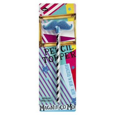 Natural Products Ltd NPW Pencil Toppers