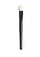 Beauty Pro Series Powder Foundation Brush