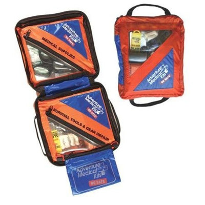 Adventure Medical S.O.L. 3 Survival