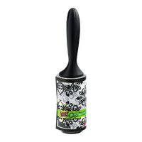 Scotch-Brite Printed Lint Roller - 48 Sheets