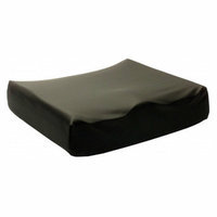 Lumex Skin Protection and Positioning Wheelchair Cushion