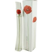 Kenzo Flower 3 Piece Gift Set for Women FL380