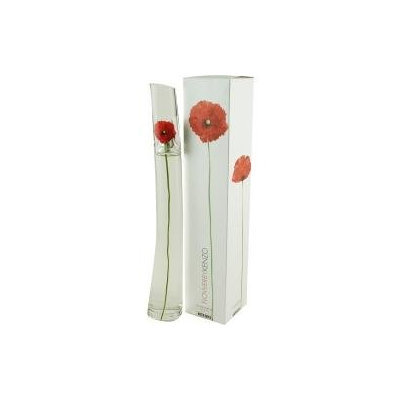 Kenzo Flower 3 Piece Gift Set for Women FL380