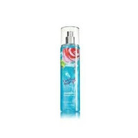 Bath & Body Works® Maui Hibiscus Beach Diamond Shimmer Mist