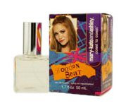 Mary Kate & Ashley Coast To Coast London Beat By Mary Kate & Ashley For Women. Eau De Toilette Spray 1.7-Ounces