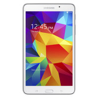 Samsung Galaxy Tab 4 7.0