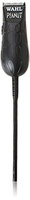WAHL WA-8655-600 Peanut Student Clipper Kit