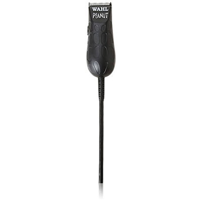 WAHL WA-8655-600 Peanut Student Clipper Kit