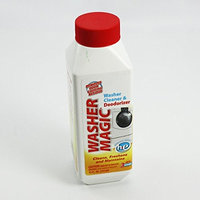Washer Magic Washer Cleaner & Deodorizer (WM0612N)