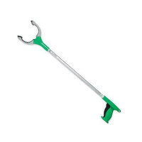 Unger Ergonomically Designed Nifty Nabber
