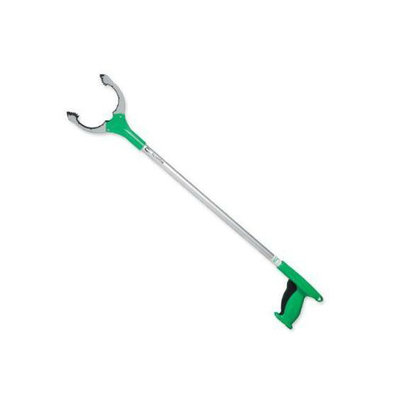 Unger Ergonomically Designed Nifty Nabber