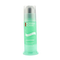 Biotherm Homme Aquapower Moisturizer for Unisex