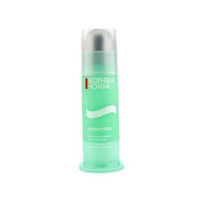 Biotherm Homme Aquapower Moisturizer for Unisex