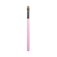 ON&OFF PINKLOVE BRUSH COLLECTION Big Shader Brush