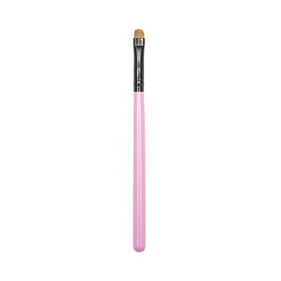 ON&OFF PINKLOVE BRUSH COLLECTION Big Shader Brush