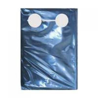 Fein 913049P01 HEPA Safety Bag - 5-Pack