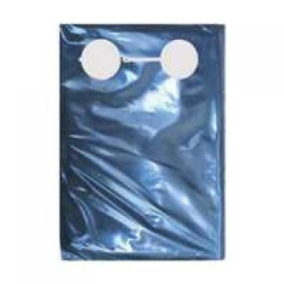 Fein 913049P01 HEPA Safety Bag - 5-Pack