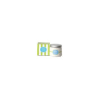 Get Fresh Mineral Body Mask, Black Currant