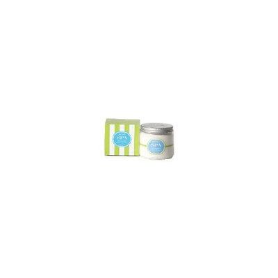 Get Fresh Mineral Body Mask, Black Currant