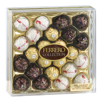 Ferrero Collection® Fine Assorted Confections