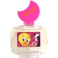 First American Brands Kids Looney Tunes Tweety