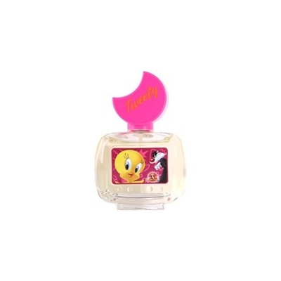First American Brands Kids Looney Tunes Tweety
