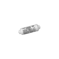 Omnipure OMNIPURE-CL6ROT33-C. 38 inch GAC Inline Water Filter