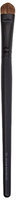 Beauty Pro Series All Over Eye Blender Brush